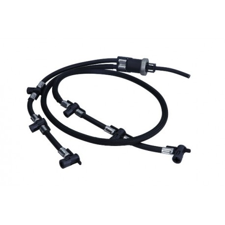 Conductă de retur VW Touareg A5 Q7 3.0TDI 059130218H