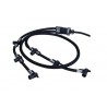 Conductă de retur VW Touareg A5 Q7 3.0TDI 059130218H