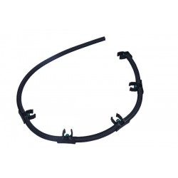 Conductă de retur DB Sprinter Vario 6020702332