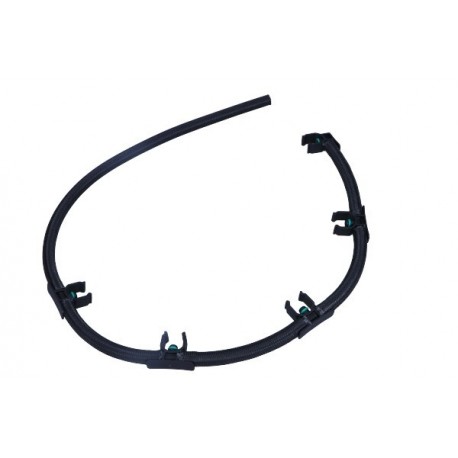 Conductă de retur DB Sprinter Vario 6020702332