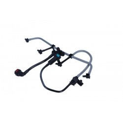 Conductă de retur Ford Focus 1.8TDCi 05- 1521487