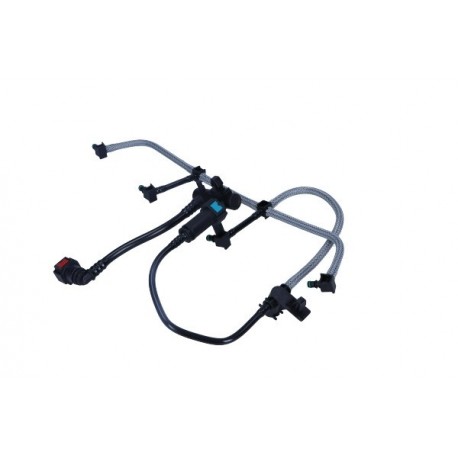 Conductă de retur Ford Focus 1.8TDCi 05- 1521487