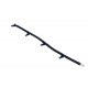 Conductă de retur DB Clasa A 12- 6510702432