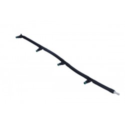 Conductă de retur DB Clasa A 12- 6510702432