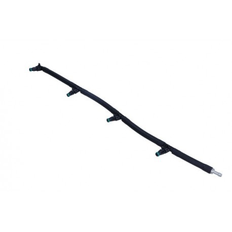 Conductă de retur DB Clasa A 12- 6510702432
