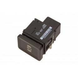 Comutator frână de mână VW Passat Passat Variant 05- 3C0927225C