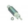 Pompa de combustibil Fiat Punto (inserție) 46474141