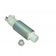 Pompa de combustibil Fiat Punto (inserție) 46474141