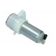 Modul pompă de combustibil VW Golf 1.4 91- 1H0906091
