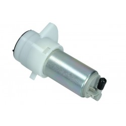 Modul pompă de combustibil VW Golf 1.4 91- 1H0906091