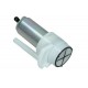 Modul pompă de combustibil VW Golf 1.4 91- 1H0906091