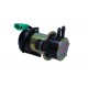 Pompa de combustibil Honda Civic 91- 15100-85501