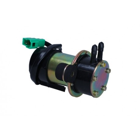 Pompa de combustibil Honda Civic 91- 15100-85501