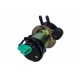 Pompa de combustibil Honda Civic 91- 15100-85501