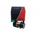 Pompa de combustibil Honda Civic 91- 15100-85501