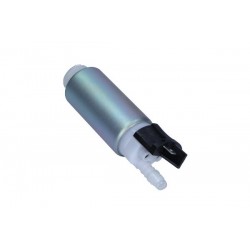 Pompa de combustibil Volvo S V 40 30630593