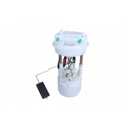 Pompa de combustibil Fiat SC 0.9 1.1 46518013