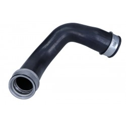 Conductă intercooler VW T5 2.5TDI 7H0145709D