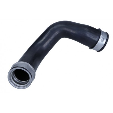 Conductă intercooler VW T5 2.5TDI 7H0145709D