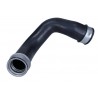 Conductă intercooler VW T5 2.5TDI 7H0145709D