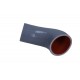 Conductă intercooler Ford Focus II 1.6TDCI 1369587