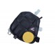 Vas de expansiune lichid DB W164 ML280CDI-500 05- X164 GL320CDI-500 06- 1645000049