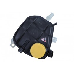 Vas de expansiune lichid DB W164 ML280CDI-500 05- X164 GL320CDI-500 06- 1645000049