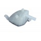 Vas de expansiune lichid DB W164 ML280CDI-500 05- X164 GL320CDI-500 06- 1645000049