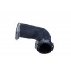 Conductă intercooler Ford Focus II 1.6 TDCi (cot) 1672189