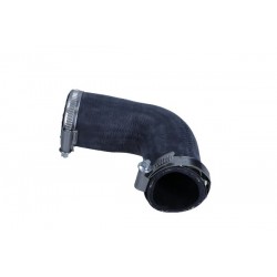 Conductă intercooler Ford Focus II 1.6 TDCi (cot) 1672189