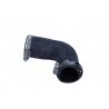 Conductă intercooler Ford Focus II 1.6 TDCi (cot) 1672189