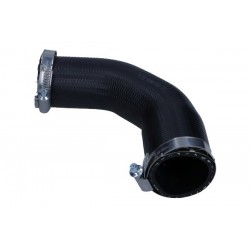 Conductă intercooler Renault Laguna II Escape IV 1.9 dCi 8200488871