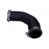 Conductă intercooler Renault Laguna II Escape IV 1.9 dCi 8200488871