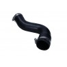 Conductă intercooler Fiat Ducato Boxer Jumper 2.2 JTD 1350777080