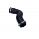Conductă intercooler Fiat Ducato Boxer Jumper 2.2 JTD 1350777080