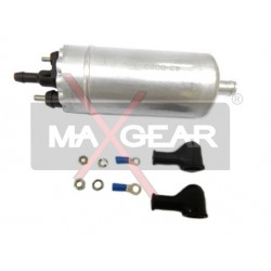 Pompa de combustibil Renault 7700426361