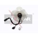 Pompa de combustibil Opel 816007