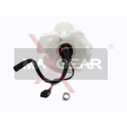 Pompa de combustibil Opel 816007
