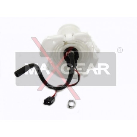 Pompa de combustibil Opel 816007