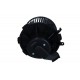Motor ventilator DB Sprinter 06 8356007