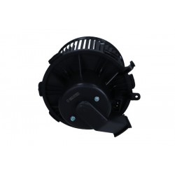 Motor ventilator DB Sprinter 06 8356007