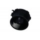 Motor ventilator DB Sprinter 06 8356007