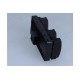 Comutator mecanism de ridicare geam Audi A6 2.7TDI 05- 4F0959851