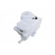 LICHID VAS DE EXPANSIUNE AUDI A4, A6, SEAT EXEO, VW PASSAT 1.6-3.2 2000- 8E0121403