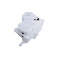 LICHID VAS DE EXPANSIUNE AUDI A4, A6, SEAT EXEO, VW PASSAT 1.6-3.2 2000- 8E0121403