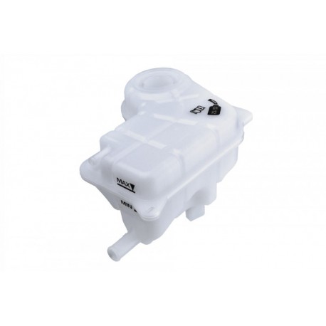 LICHID VAS DE EXPANSIUNE AUDI A4, A6, SEAT EXEO, VW PASSAT 1.6-3.2 2000- 8E0121403