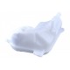 LICHID VAS DE EXPANSIUNE AUDI A4, A6, SEAT EXEO, VW PASSAT 1.6-3.2 2000- 8E0121403