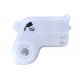 LICHID VAS DE EXPANSIUNE AUDI A4, A6, SEAT EXEO, VW PASSAT 1.6-3.2 2000- 8E0121403