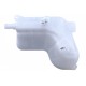 LICHID VAS DE EXPANSIUNE AUDI A4, A6, SEAT EXEO, VW PASSAT 1.6-3.2 2000- 8E0121403