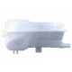 LICHID VAS DE EXPANSIUNE AUDI A4, A6, SEAT EXEO, VW PASSAT 1.6-3.2 2000- 8E0121403